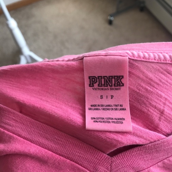 Tunic top - Picture 3 of 3